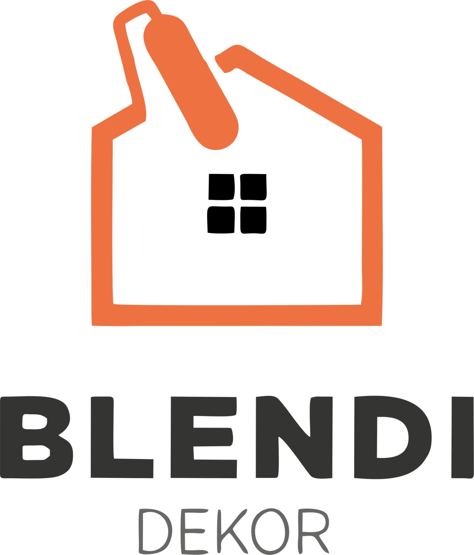 Logo 1
