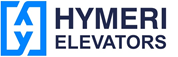 Logo 4