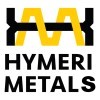 Logo 3
