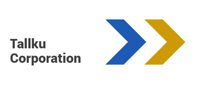 Logo 1