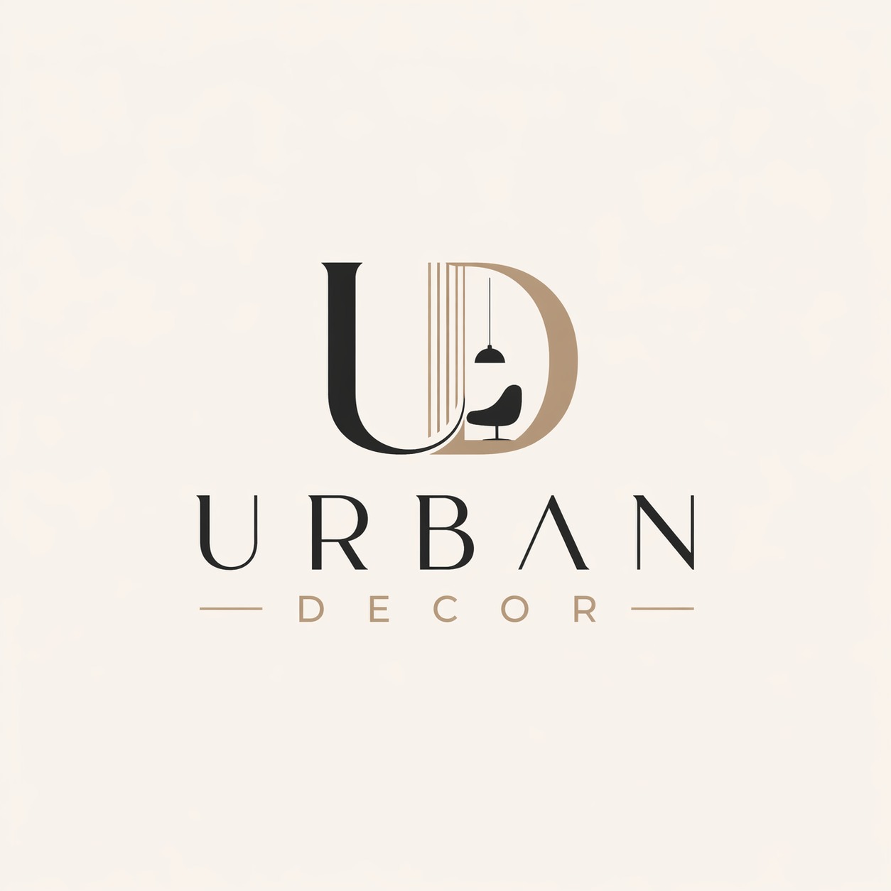Logo 1