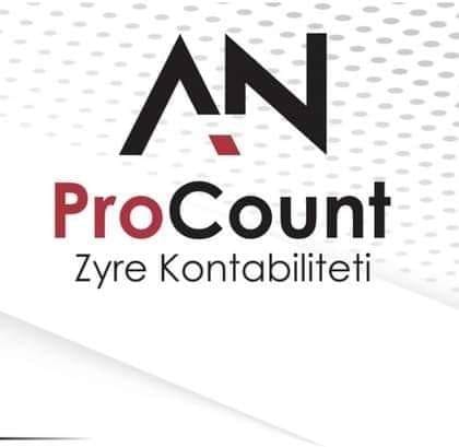 Logo 1